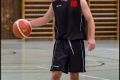 LLB - Berliner SC 1895 1 vs 1. Herren Weddinger Wiesel (Basketball) LLB - Berliner SC 1895 1 vs 1. Herren Weddinger Wiesel (Basketball)