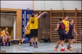 LLB - Berliner SC 1895 1 vs 1. Herren Weddinger Wiesel (Basketball) LLB - Berliner SC 1895 1 vs 1. Herren Weddinger Wiesel (Basketball)