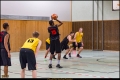 LLB - Berliner SC 1895 1 vs 1. Herren Weddinger Wiesel (Basketball) LLB - Berliner SC 1895 1 vs 1. Herren Weddinger Wiesel (Basketball)