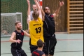 LLB - Berliner SC 1895 1 vs 1. Herren Weddinger Wiesel (Basketball) LLB - Berliner SC 1895 1 vs 1. Herren Weddinger Wiesel (Basketball)