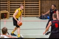 LLB - Berliner SC 1895 1 vs 1. Herren Weddinger Wiesel (Basketball) LLB - Berliner SC 1895 1 vs 1. Herren Weddinger Wiesel (Basketball)