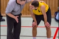 LLB - Berliner SC 1895 1 vs 1. Herren Weddinger Wiesel (Basketball) LLB - Berliner SC 1895 1 vs 1. Herren Weddinger Wiesel (Basketball)