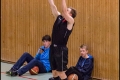 LLB - Berliner SC 1895 1 vs 1. Herren Weddinger Wiesel (Basketball) LLB - Berliner SC 1895 1 vs 1. Herren Weddinger Wiesel (Basketball)