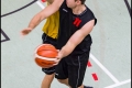 LLB - Berliner SC 1895 1 vs 1. Herren Weddinger Wiesel (Basketball) LLB - Berliner SC 1895 1 vs 1. Herren Weddinger Wiesel (Basketball)
