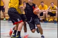 LLB - Berliner SC 1895 1 vs 1. Herren Weddinger Wiesel (Basketball) LLB - Berliner SC 1895 1 vs 1. Herren Weddinger Wiesel (Basketball)