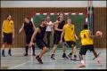LLB - Berliner SC 1895 1 vs 1. Herren Weddinger Wiesel (Basketball) LLB - Berliner SC 1895 1 vs 1. Herren Weddinger Wiesel (Basketball)