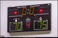 LLB - Berliner SC 1895 1 vs 1. Herren Weddinger Wiesel (Basketball) LLB - Berliner SC 1895 1 vs 1. Herren Weddinger Wiesel (Basketball)