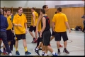 LLB - Berliner SC 1895 1 vs 1. Herren Weddinger Wiesel (Basketball) LLB - Berliner SC 1895 1 vs 1. Herren Weddinger Wiesel (Basketball)