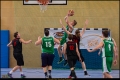 LLB - 1. Herren Weddinger Wiesel vs ASV Moabit (Basketball) LLB - 1. Herren Weddinger Wiesel vs ASV Moabit (Basketball)