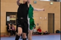 LLB - 1. Herren Weddinger Wiesel vs ASV Moabit (Basketball) LLB - 1. Herren Weddinger Wiesel vs ASV Moabit (Basketball)