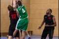LLB - 1. Herren Weddinger Wiesel vs ASV Moabit (Basketball) LLB - 1. Herren Weddinger Wiesel vs ASV Moabit (Basketball)