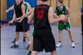 LLB - 1. Herren Weddinger Wiesel vs ASV Moabit (Basketball) LLB - 1. Herren Weddinger Wiesel vs ASV Moabit (Basketball)