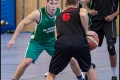 LLB - 1. Herren Weddinger Wiesel vs ASV Moabit (Basketball) LLB - 1. Herren Weddinger Wiesel vs ASV Moabit (Basketball)