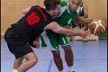 LLB - 1. Herren Weddinger Wiesel vs ASV Moabit (Basketball) LLB - 1. Herren Weddinger Wiesel vs ASV Moabit (Basketball)
