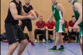 LLB - 1. Herren Weddinger Wiesel vs ASV Moabit (Basketball) LLB - 1. Herren Weddinger Wiesel vs ASV Moabit (Basketball)