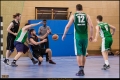 LLB - 1. Herren Weddinger Wiesel vs ASV Moabit (Basketball) LLB - 1. Herren Weddinger Wiesel vs ASV Moabit (Basketball)
