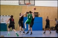LLB - 1. Herren Weddinger Wiesel vs ASV Moabit (Basketball) LLB - 1. Herren Weddinger Wiesel vs ASV Moabit (Basketball)