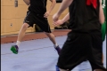 LLB - 1. Herren Weddinger Wiesel vs ASV Moabit (Basketball) LLB - 1. Herren Weddinger Wiesel vs ASV Moabit (Basketball)
