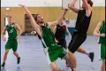 LLB - 1. Herren Weddinger Wiesel vs ASV Moabit (Basketball) LLB - 1. Herren Weddinger Wiesel vs ASV Moabit (Basketball)