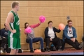 LLB - 1. Herren Weddinger Wiesel vs ASV Moabit (Basketball) LLB - 1. Herren Weddinger Wiesel vs ASV Moabit (Basketball)