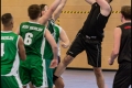 LLB - 1. Herren Weddinger Wiesel vs ASV Moabit (Basketball) LLB - 1. Herren Weddinger Wiesel vs ASV Moabit (Basketball)