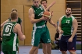 LLB - 1. Herren Weddinger Wiesel vs ASV Moabit (Basketball) LLB - 1. Herren Weddinger Wiesel vs ASV Moabit (Basketball)