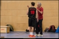 LLB - 1. Herren Weddinger Wiesel vs ASV Moabit (Basketball) LLB - 1. Herren Weddinger Wiesel vs ASV Moabit (Basketball)