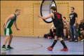 LLB - 1. Herren Weddinger Wiesel vs ASV Moabit (Basketball) LLB - 1. Herren Weddinger Wiesel vs ASV Moabit (Basketball)