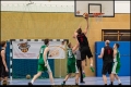 LLB - 1. Herren Weddinger Wiesel vs ASV Moabit (Basketball) LLB - 1. Herren Weddinger Wiesel vs ASV Moabit (Basketball)