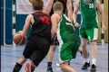 LLB - 1. Herren Weddinger Wiesel vs ASV Moabit (Basketball) LLB - 1. Herren Weddinger Wiesel vs ASV Moabit (Basketball)