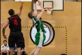 LLB - 1. Herren Weddinger Wiesel vs ASV Moabit (Basketball) LLB - 1. Herren Weddinger Wiesel vs ASV Moabit (Basketball)