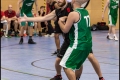 LLB - 1. Herren Weddinger Wiesel vs ASV Moabit (Basketball) LLB - 1. Herren Weddinger Wiesel vs ASV Moabit (Basketball)