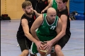 LLB - 1. Herren Weddinger Wiesel vs ASV Moabit (Basketball) LLB - 1. Herren Weddinger Wiesel vs ASV Moabit (Basketball)