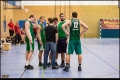 LLB - 1. Herren Weddinger Wiesel vs ASV Moabit (Basketball) LLB - 1. Herren Weddinger Wiesel vs ASV Moabit (Basketball)