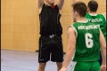 LLB - 1. Herren Weddinger Wiesel vs ASV Moabit (Basketball) LLB - 1. Herren Weddinger Wiesel vs ASV Moabit (Basketball)
