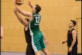 LLB - 1. Herren Weddinger Wiesel vs ASV Moabit (Basketball) LLB - 1. Herren Weddinger Wiesel vs ASV Moabit (Basketball)