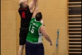 LLB - 1. Herren Weddinger Wiesel vs ASV Moabit (Basketball) LLB - 1. Herren Weddinger Wiesel vs ASV Moabit (Basketball)