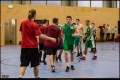 LLB - 1. Herren Weddinger Wiesel vs ASV Moabit (Basketball) LLB - 1. Herren Weddinger Wiesel vs ASV Moabit (Basketball)