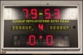 LLB - 1. Herren Weddinger Wiesel vs ASV Moabit (Basketball)