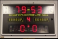 LLB - 1. Herren Weddinger Wiesel vs ASV Moabit (Basketball) LLB - 1. Herren Weddinger Wiesel vs ASV Moabit (Basketball)
