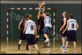 2. RLO - BG Zehlendorf 2 vs 1. Damen Weddinger Wiesel (Basketball)