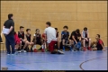 LLA - 1. mU14 Weddinger Wiesel vs TSV Spandau (Basketball) LLA - 1. mU14 Weddinger Wiesel vs TSV Spandau (Basketball)