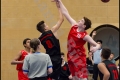 LLA - 1. mU14 Weddinger Wiesel vs TSV Spandau (Basketball) LLA - 1. mU14 Weddinger Wiesel vs TSV Spandau (Basketball)
