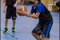 LLA - 1. mU14 Weddinger Wiesel vs TSV Spandau (Basketball) LLA - 1. mU14 Weddinger Wiesel vs TSV Spandau (Basketball)