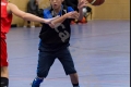 LLA - 1. mU14 Weddinger Wiesel vs TSV Spandau (Basketball) LLA - 1. mU14 Weddinger Wiesel vs TSV Spandau (Basketball)
