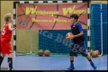 LLA - 1. mU14 Weddinger Wiesel vs TSV Spandau (Basketball) LLA - 1. mU14 Weddinger Wiesel vs TSV Spandau (Basketball)