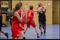 LLA - 1. mU14 Weddinger Wiesel vs TSV Spandau (Basketball) LLA - 1. mU14 Weddinger Wiesel vs TSV Spandau (Basketball)