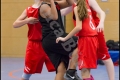 LLA - 1. mU14 Weddinger Wiesel vs TSV Spandau (Basketball) LLA - 1. mU14 Weddinger Wiesel vs TSV Spandau (Basketball)