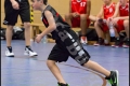 LLA - 1. mU14 Weddinger Wiesel vs TSV Spandau (Basketball) LLA - 1. mU14 Weddinger Wiesel vs TSV Spandau (Basketball)