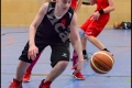 LLA - 1. mU14 Weddinger Wiesel vs TSV Spandau (Basketball) LLA - 1. mU14 Weddinger Wiesel vs TSV Spandau (Basketball)
